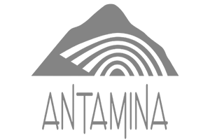 Antamina