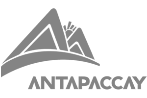 Antapaccay