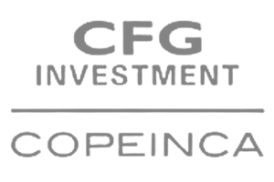 CFG