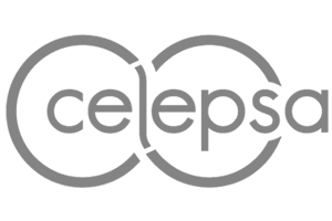 Celepsa