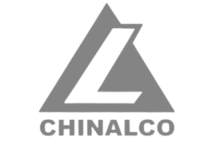 Chinalco