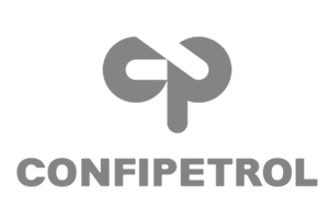 Confipetrol