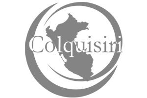 Coquisiri