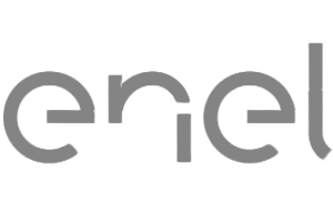 ENEL