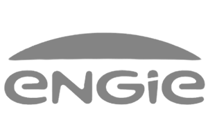 Engie