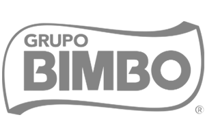 Grupo Bimbo