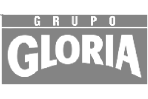 Grupo Gloria