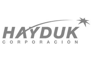Hayduk