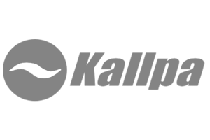 Kallpa