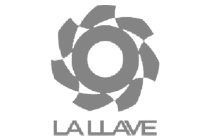 La llave