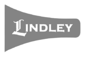 Lindley