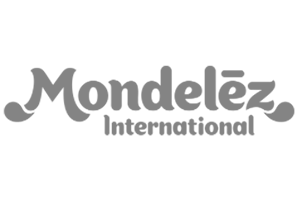 Mondelez