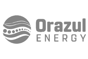 Orazul Energy
