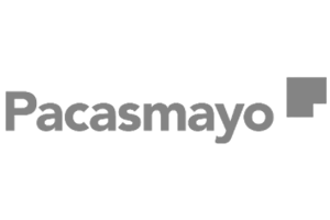 Pacasmayo