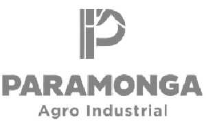 Paramonga