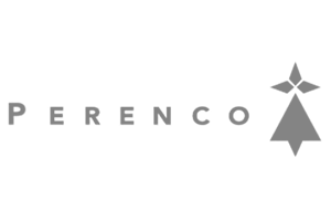 Perenco