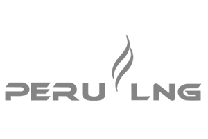 Peru LNg