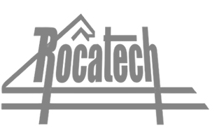 Rocatech