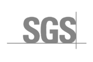SGS
