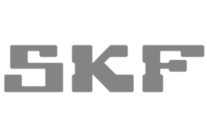 SKF