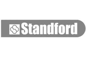 Standford