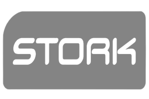 Stork