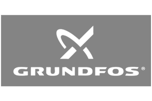 grudfos