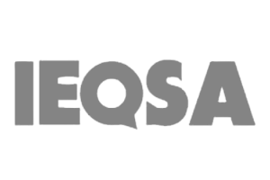 ieqsa
