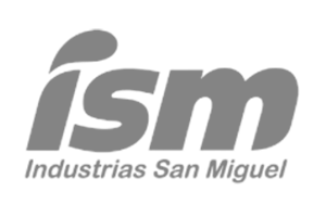 ism
