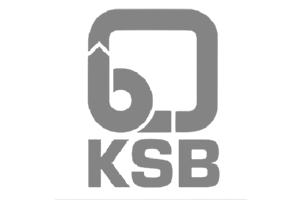 ksb
