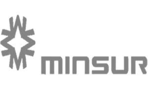 minsur