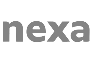 nexa