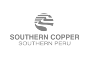 southerb copper