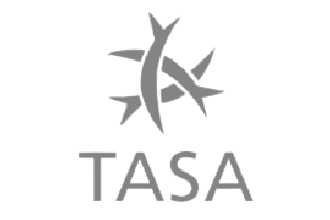tasa