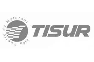 tisur