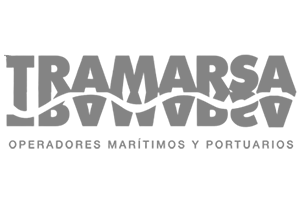 tramarsa