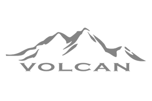 volcan